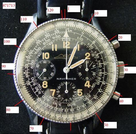 breitling b65|breitling aircraft serial number.